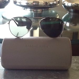 BCBG Sun Glasses